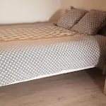 Apartamento La - Au Coeur D'un Village Medieval Penne-dʼAgenais