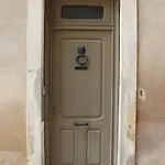 Apartamento La - Au Coeur D'un Village Medieval *