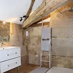Apartamento La - Au Coeur D'un Village Medieval Penne-dʼAgenais