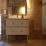 Apartamento La - Au Coeur D'un Village Medieval Penne-dʼAgenais