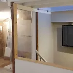 Apartamento La - Au Coeur D'un Village Medieval Penne-dʼAgenais